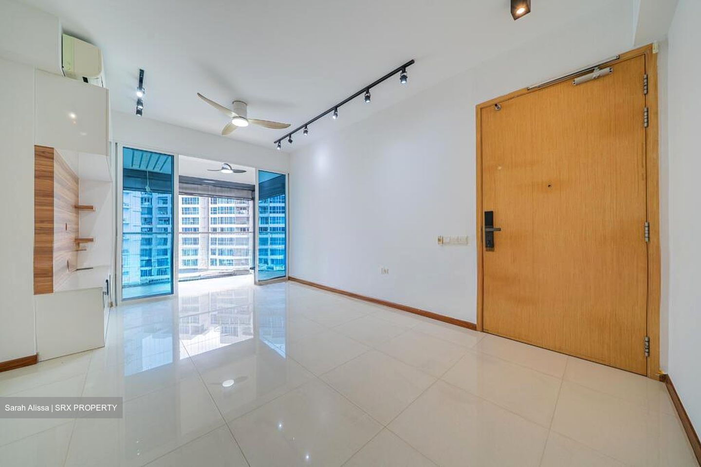 The Tampines Trilliant (D18), Condominium #581173441